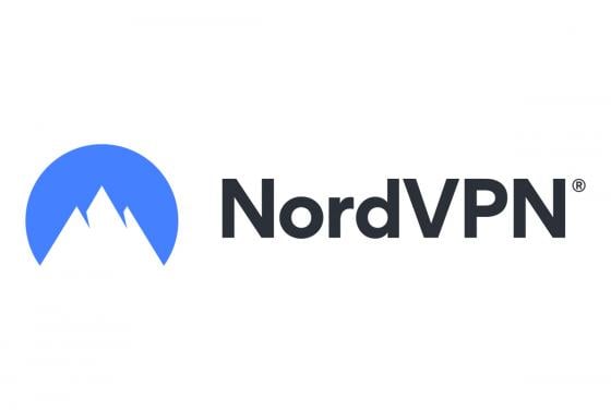 NordVPN Review