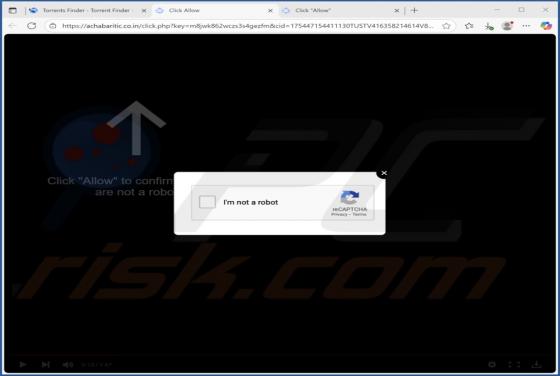 Achabaritic.co.in Ads