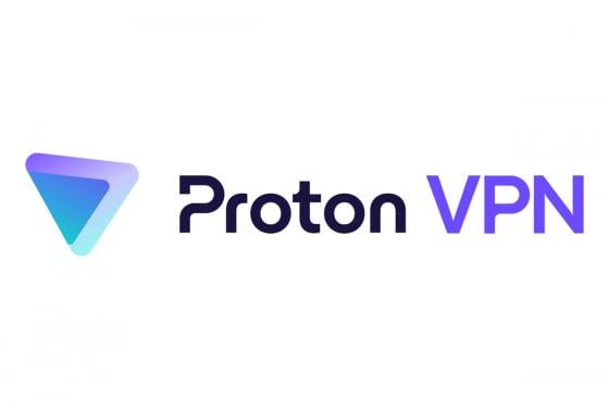 Proton VPN Review