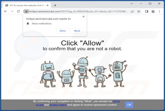 Iasninancuka.com Ads