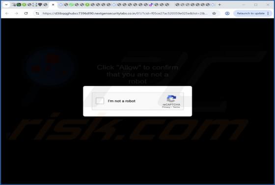 Nextgensecuritylabs.co.in Ads