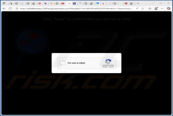 Fravixnaro.co.in Ads