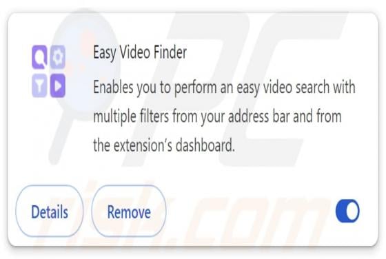Search.safelysearch.net Redirect