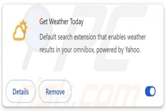 Searchsafelypro.net Redirect