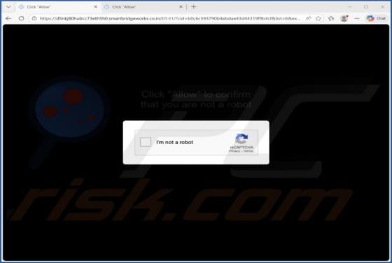 Smartbridgeworks.co.in Ads