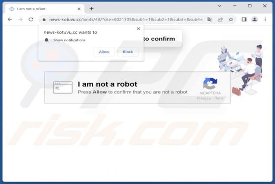 News-kotuvu.cc Ads