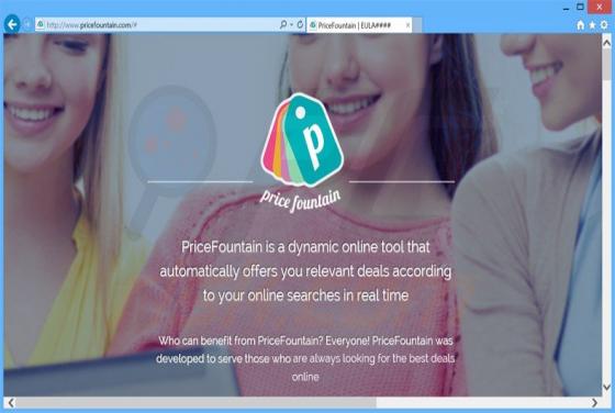 Ads by PriceFountain