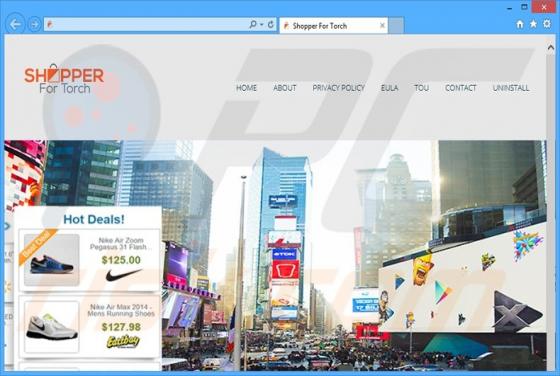 Ads by Shopper For Torch