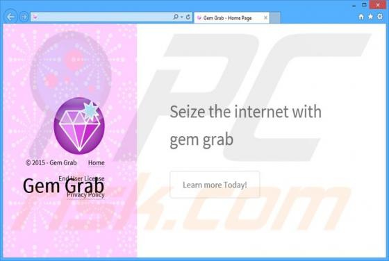 Ads by Gem Grab