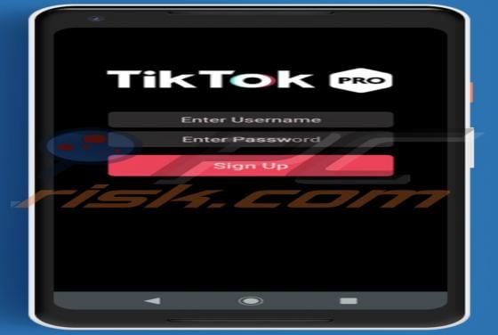 AppLovin Adware (Android)