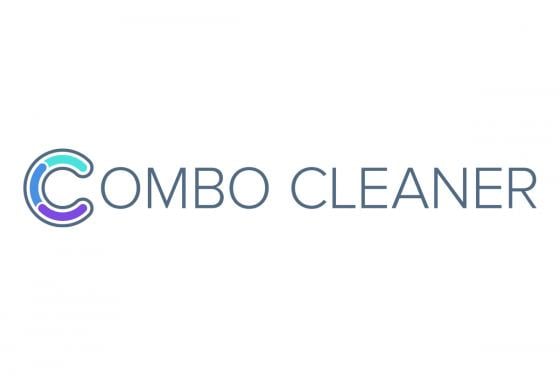 Combo Cleaner Review