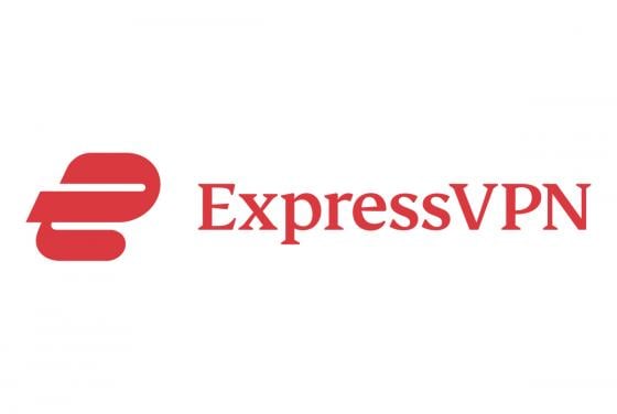 ExpressVPN Review