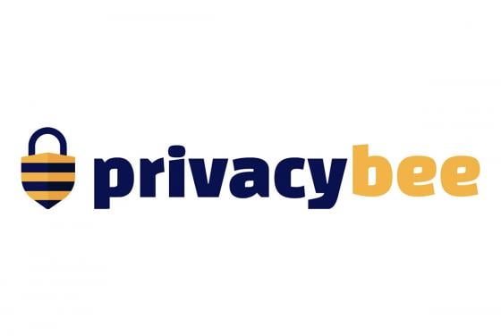 Privacy Bee Review: Features, Pricing, Pros & Cons