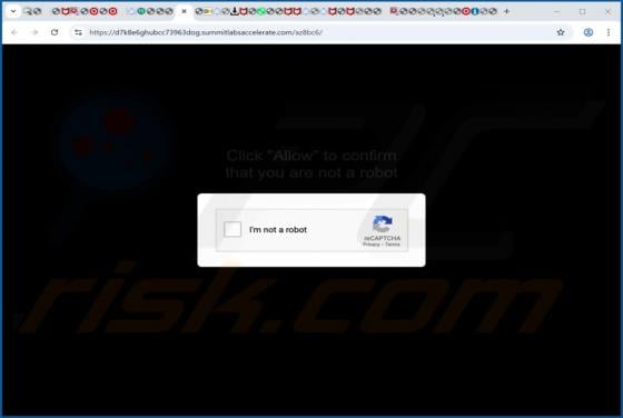 Summitlabsaccelerate.com Ads