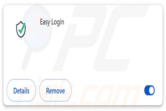 Loginonlineapp.com Redirect
